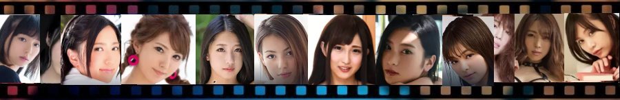 �l�C�O���r�A�A�C�h������y����������z